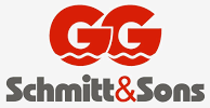 www.ggschmitt.com