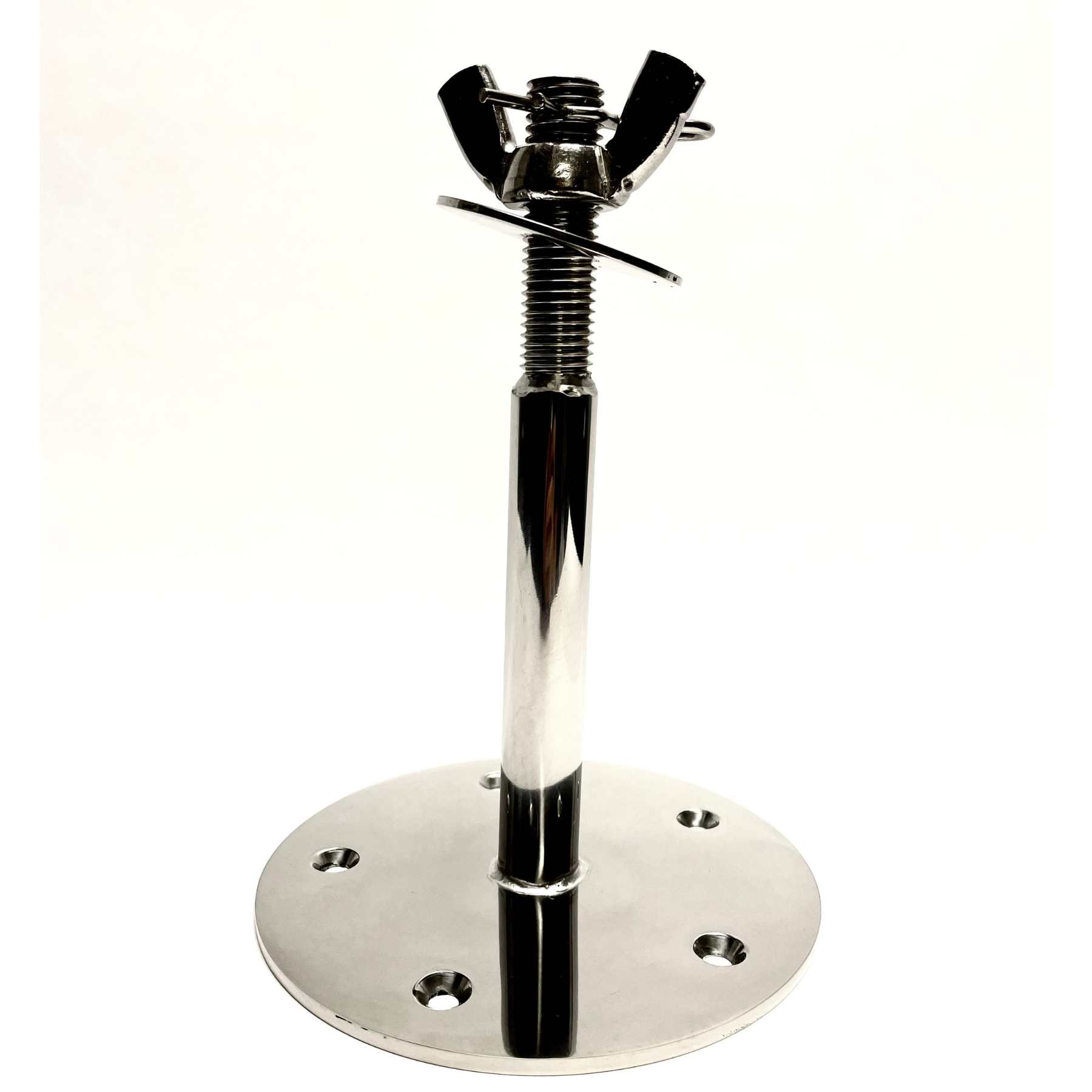 SPARE PROP HOLDER GG Schmitt & Sons