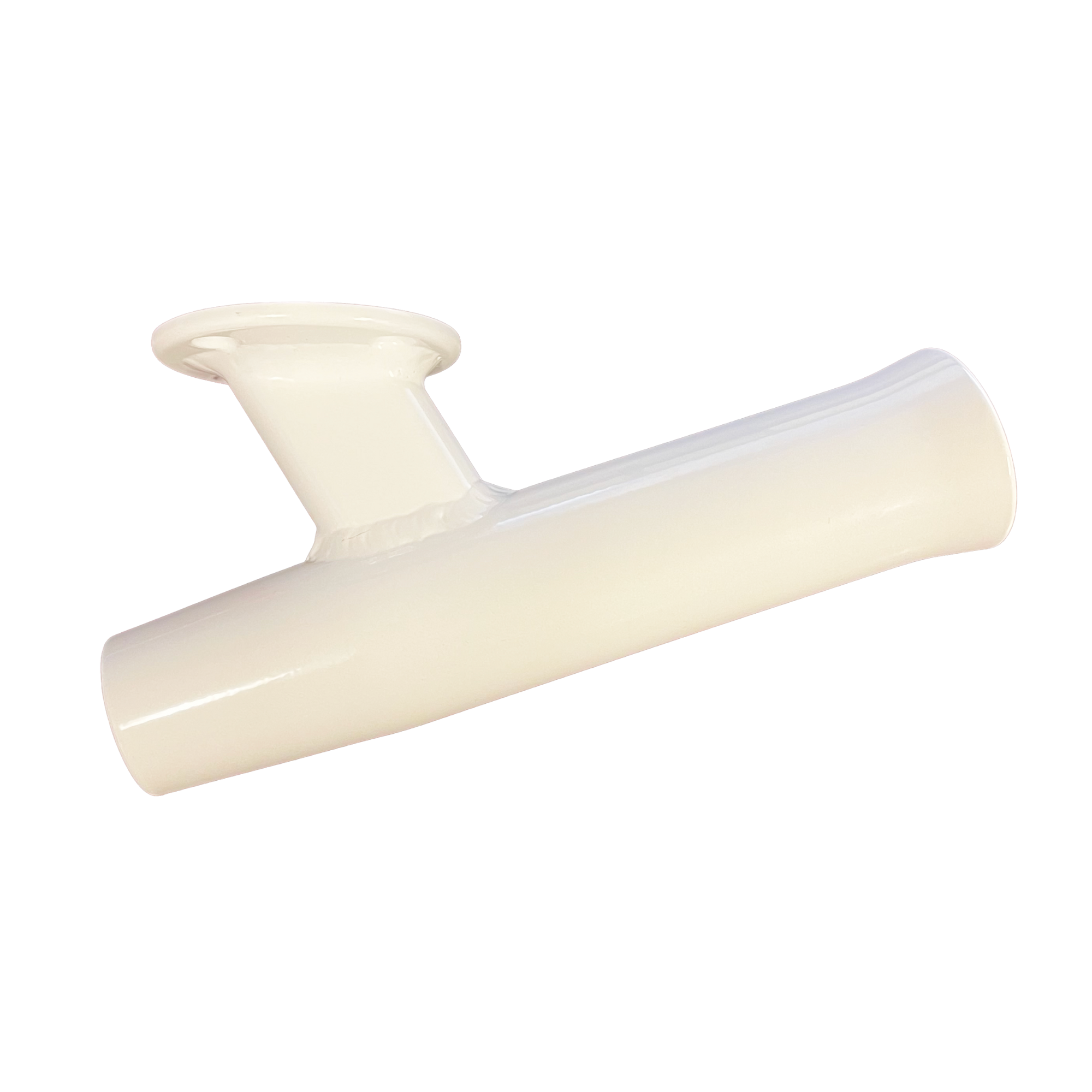 OPENMOUNT KINGFISH ROD HOLDER GG Schmitt & Sons